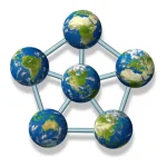 featured-image-1764115531082-8e366336