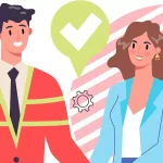 featured-image-1764828190712-d5cab9b9