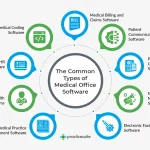 featured-image-1766102815425-f512101c