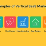 featured-image-1768867480254-817e9119