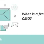 featured-image-1769558661748-d74ce308